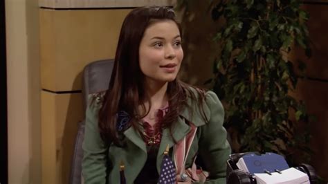 miranda cosgrove nide|Miranda Cosgrove Confessed To A Mortifying。